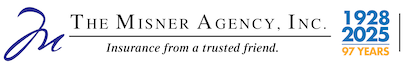 The Misner Agency